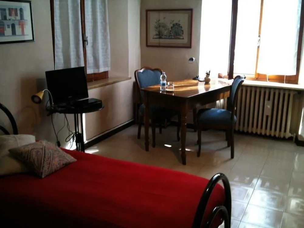 B&B Cittadella
