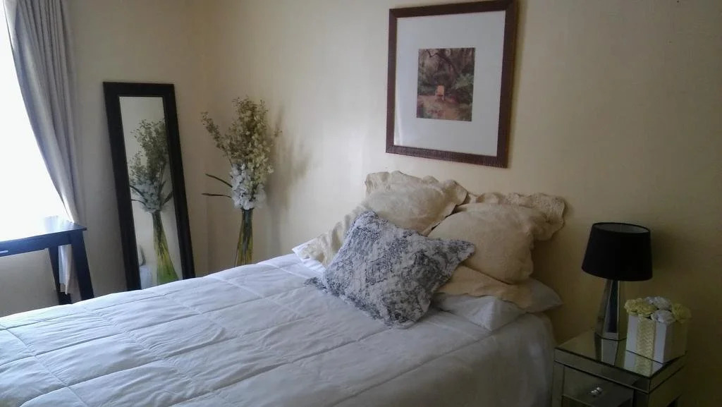 Bishop's Bed Breakfast & Beyond