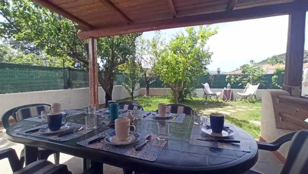 Welcomely - Villa Matta Mare