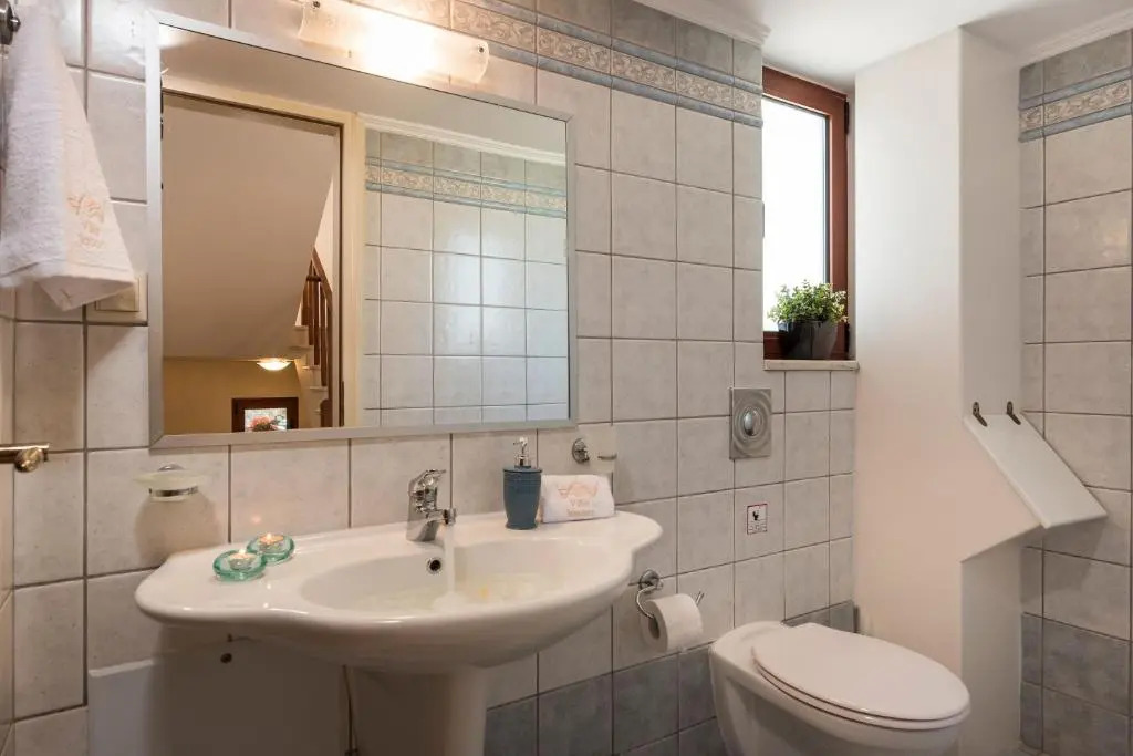 Iason Villas   Chania, Crete