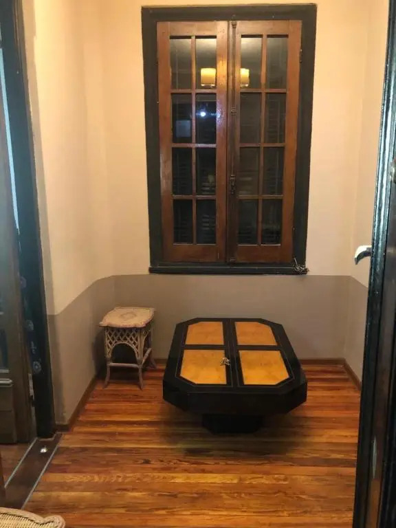 Ejido apartamento centro montevideo 5 personas