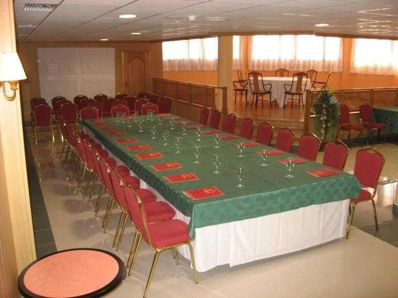 Cristina-Enea