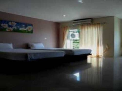 Wing Hostel