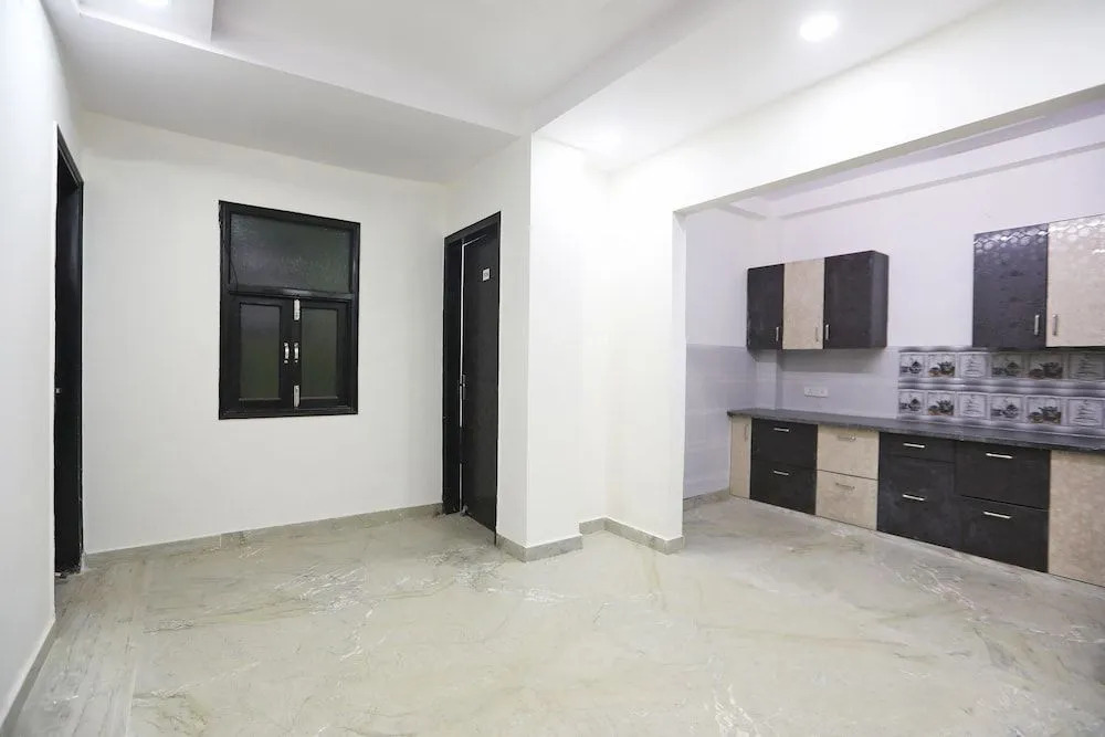 OYO 46841 Aashiana Guest House