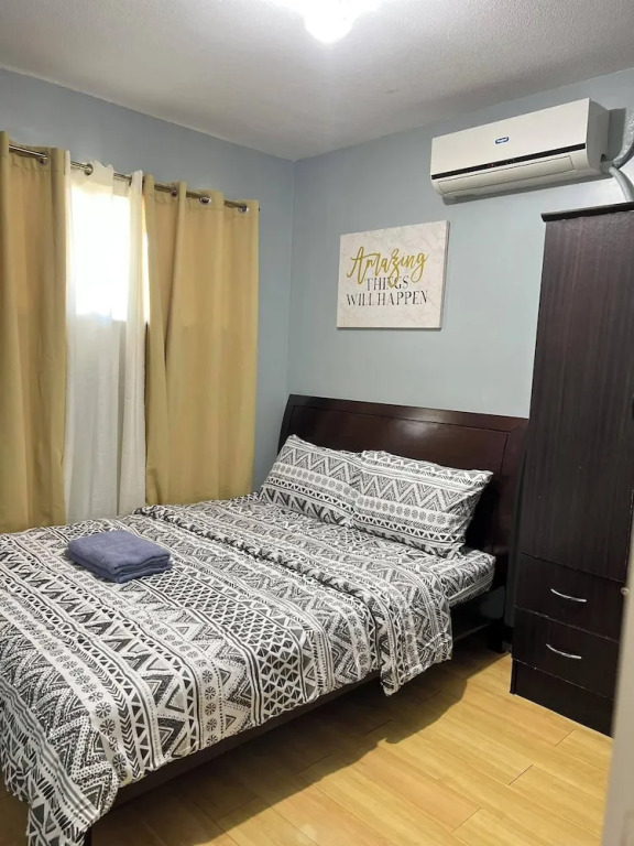 One Oasis Condo 2 BR Near SM City Davao