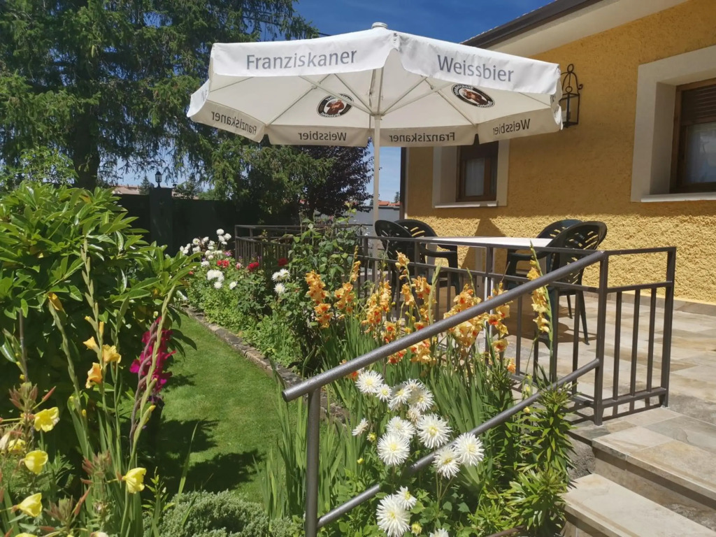 Finca Victoriana