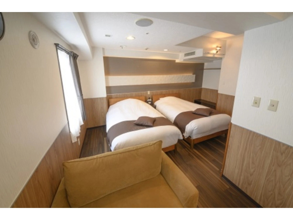 Hotel Yukita