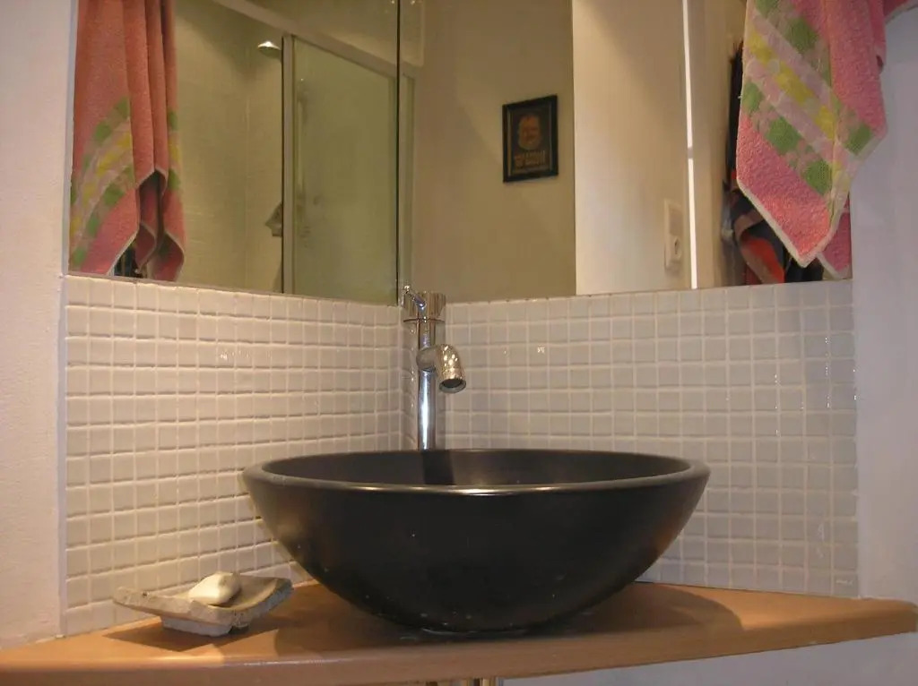 Coccolo Apartment Montfleury