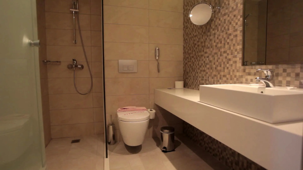 Tigaki Beach Hotel