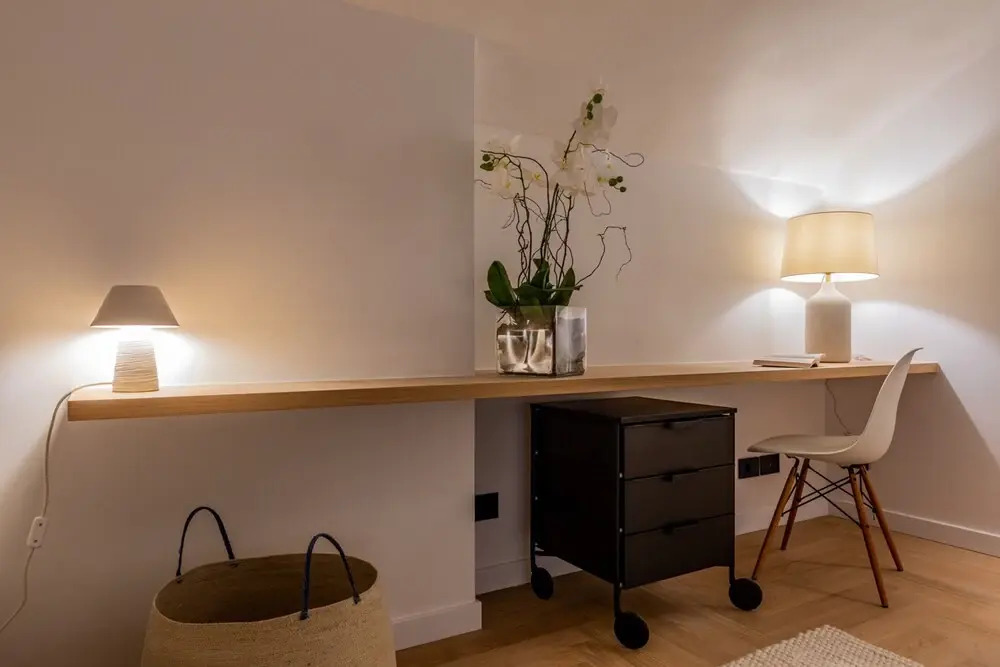 Le Giacose Design 2 by Wonderful Italy