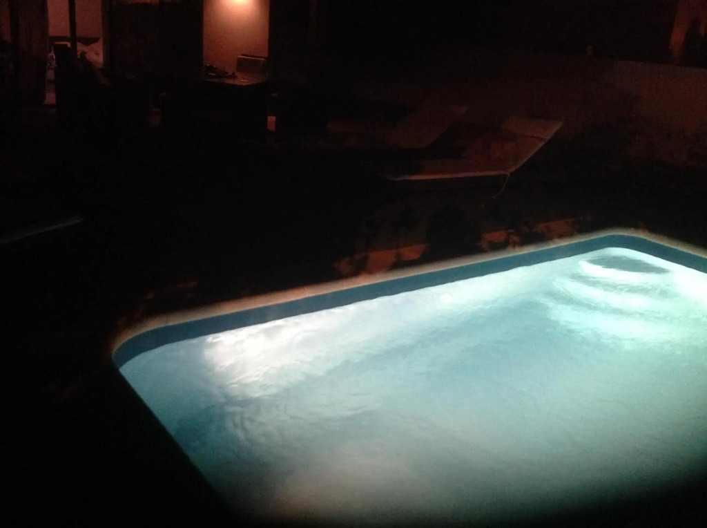 3 bedroom/ 3 bathroom villa, Sal, Cape Verde