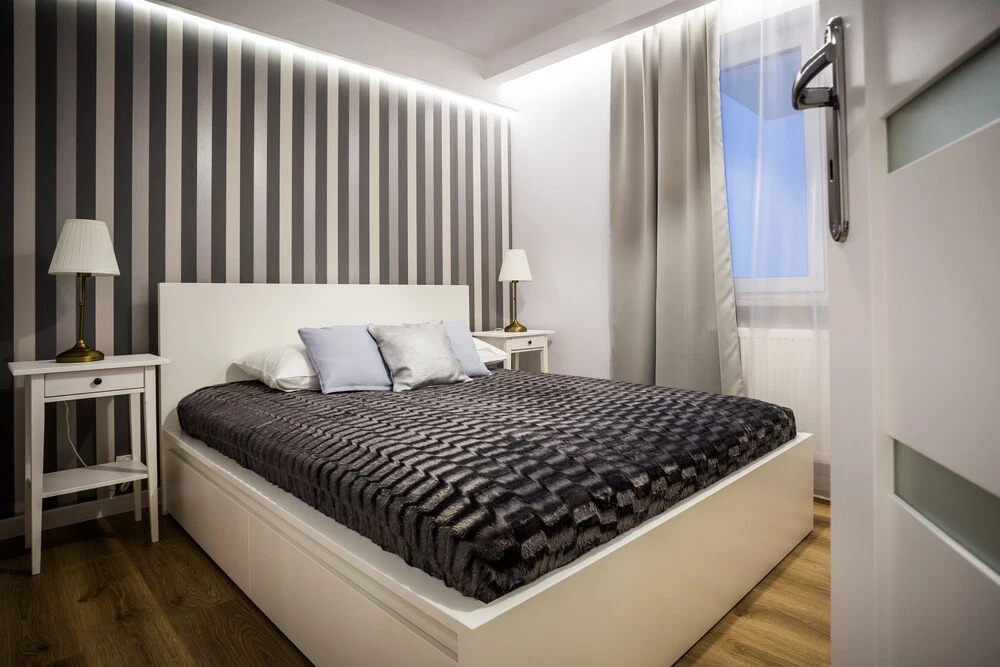 VISENTO Apartments Kreta 52-54