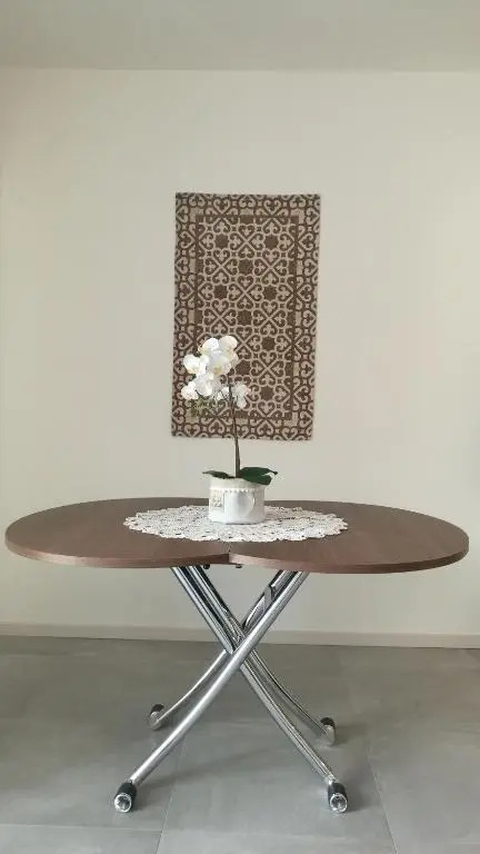 Design Apartment N. 41 (Adults Only)