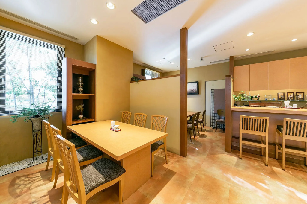Hotel Courtland