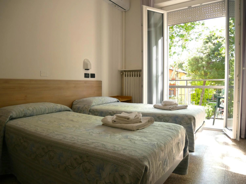Hotel Ardesia