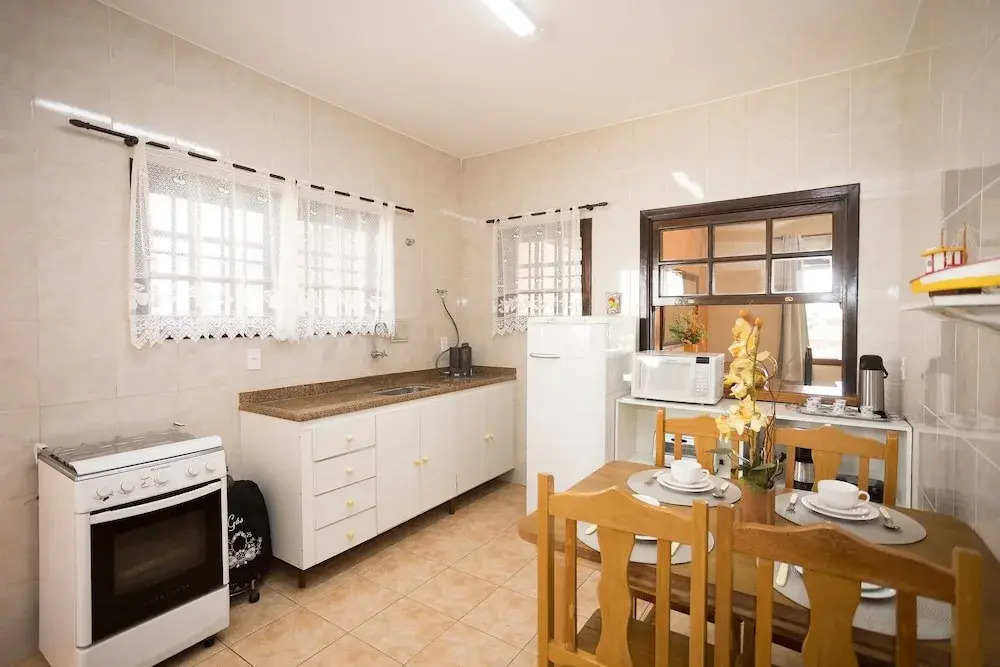 Bz19 Casa 200m da Praia da Ferradura