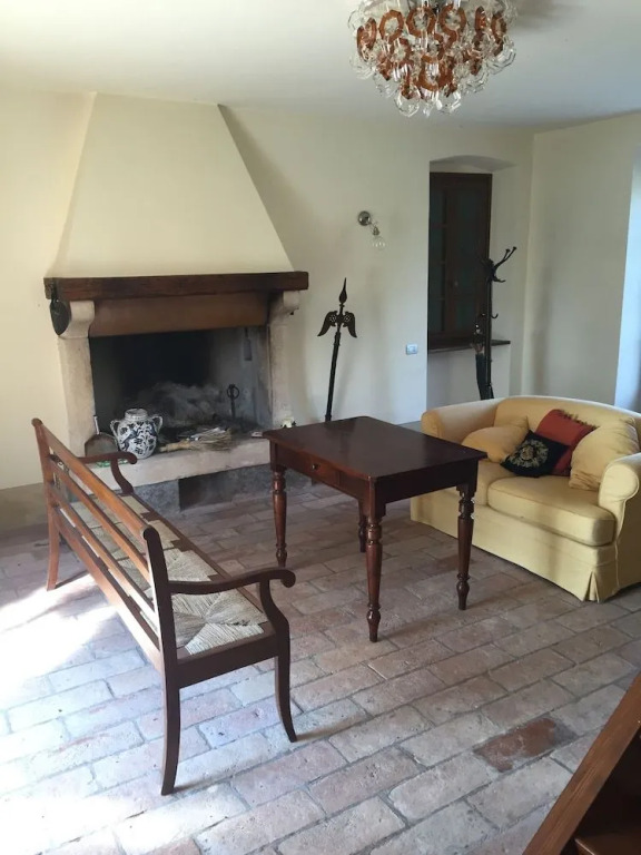 Ca' Bussola B&B