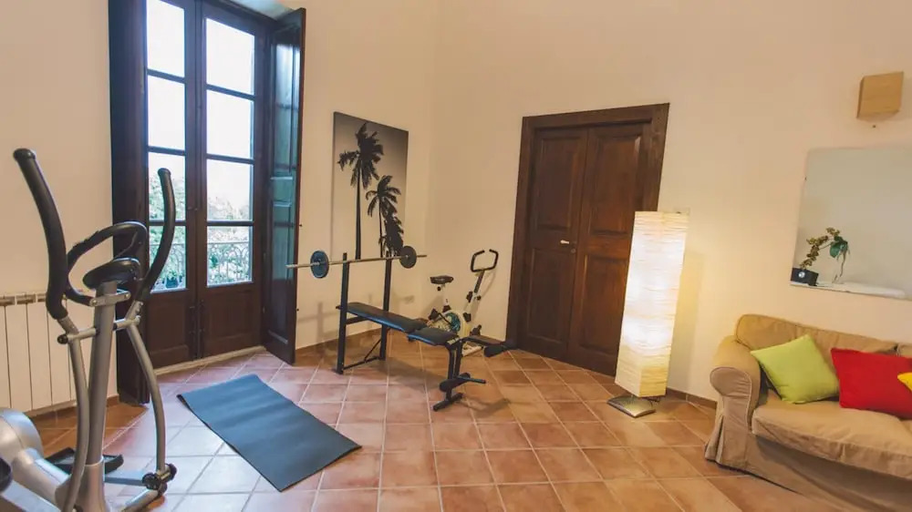 VILLA AFRODITE 8, Emma Villas