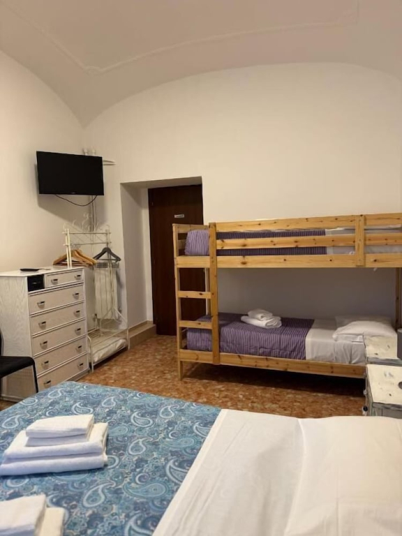 Siltons Rooms