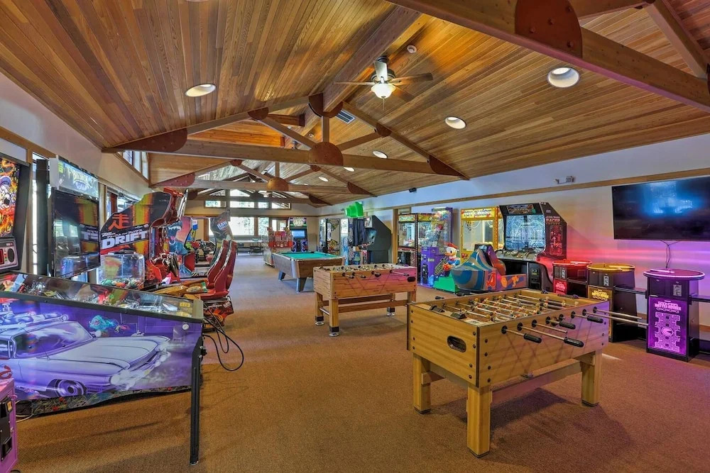 Studio Sleeps 4 - 5 in the Heart of Northstar Village!