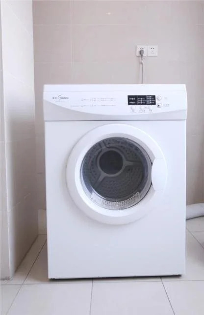 City Comfort Inn Shanglin Longhu Branch