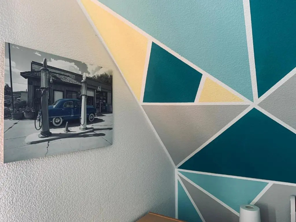 Hotel Zur Schleuse
