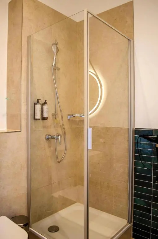 HOMELY STAY Studio 5