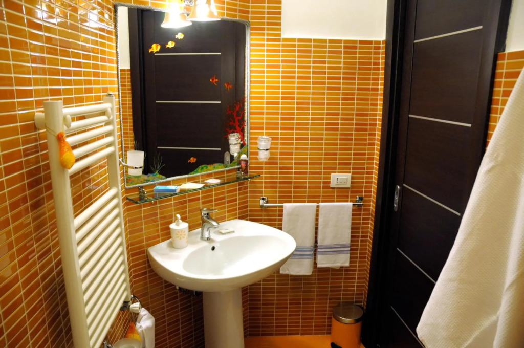 B&B Galatea