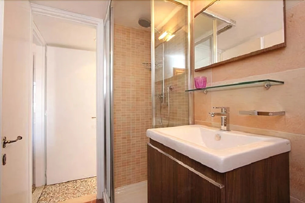 City Apartments - Albrizzi