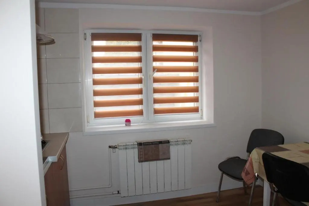 Apartament u Marzenki