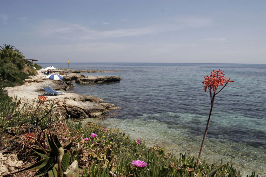 Hersonissos Maris