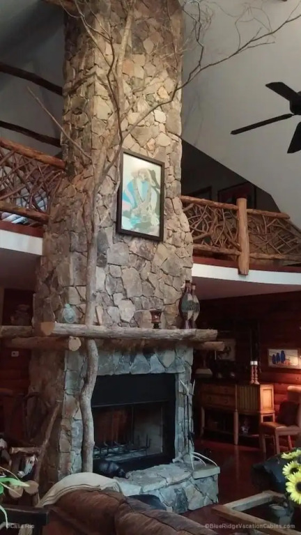 Casa Rio