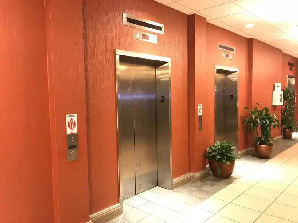 Daytona Beach Resort Condos