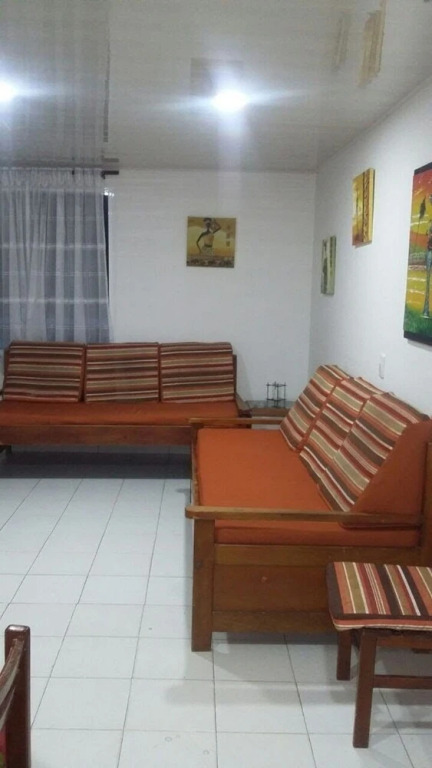 Apartment in Cartagena Ocean Front 1c8-5