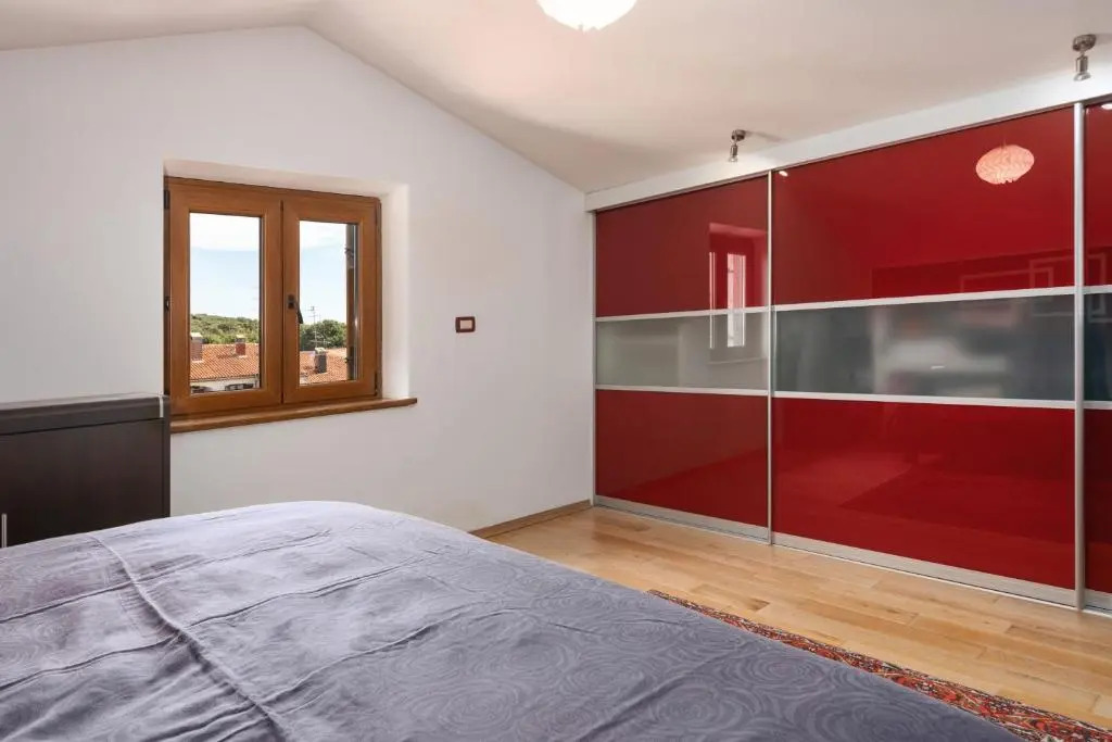 Luxury 3 Bedroom Apartment