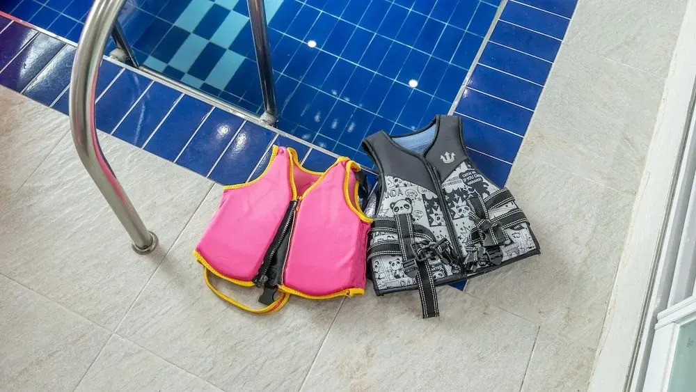 Gapyeong Ttonggangaji Kids Poolvilla