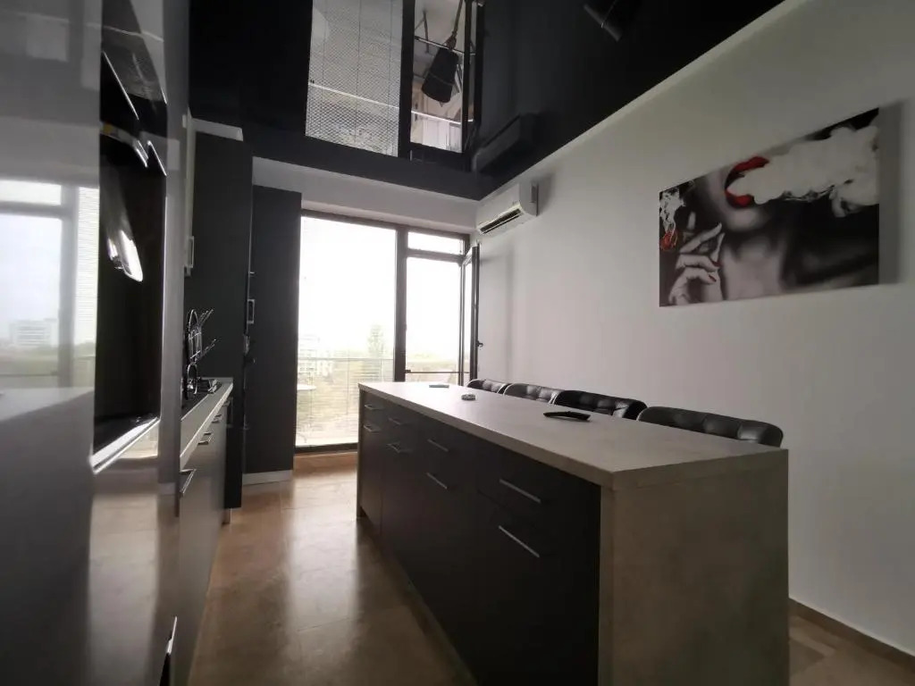 SOLID Apartment Boutique 53 - MAMAIA