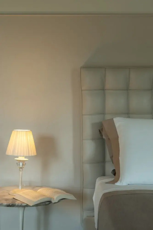 Suite Greve in Chianti - Suite con Terrazza 101, Greve in Chianti