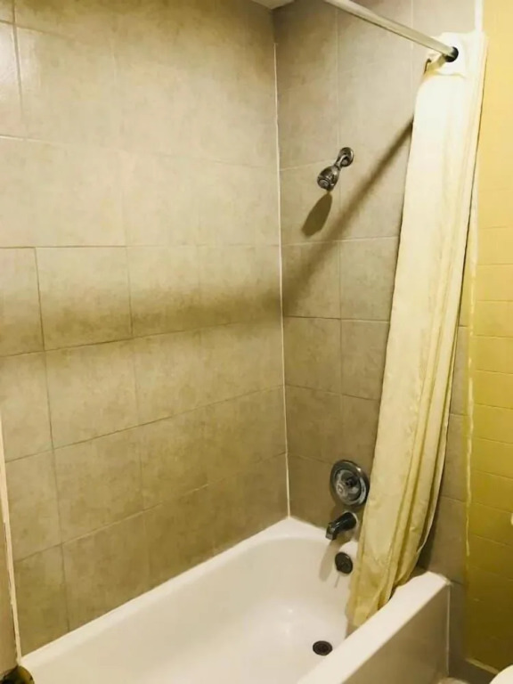 Roosevelt inn Motel