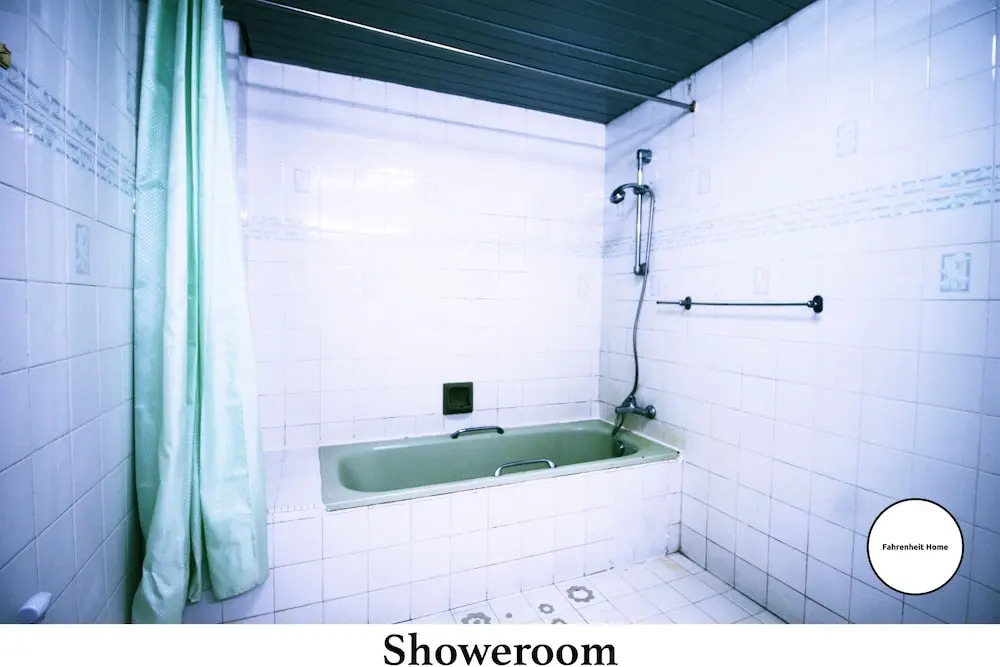 Fahrenheit Suites Bukit Bintang, Kuala Lumpur