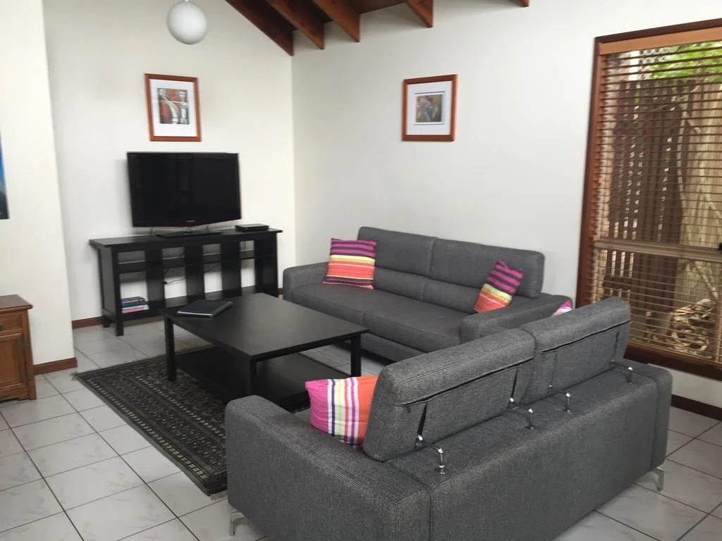 Noosa Cocos
