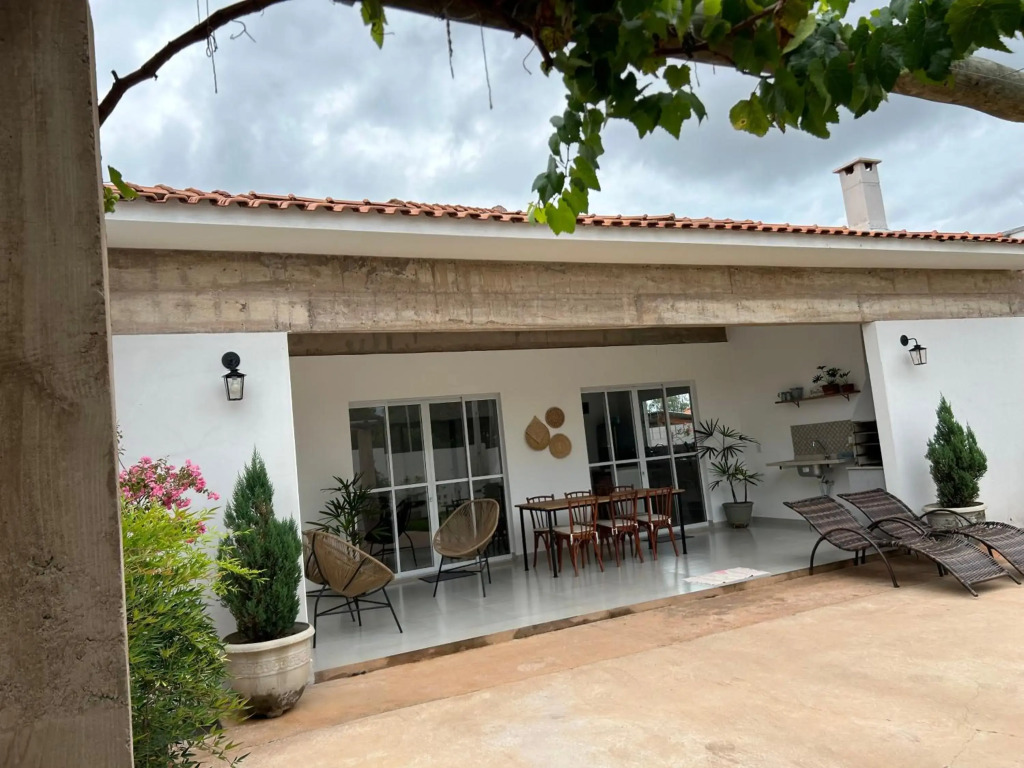 Casa Charme