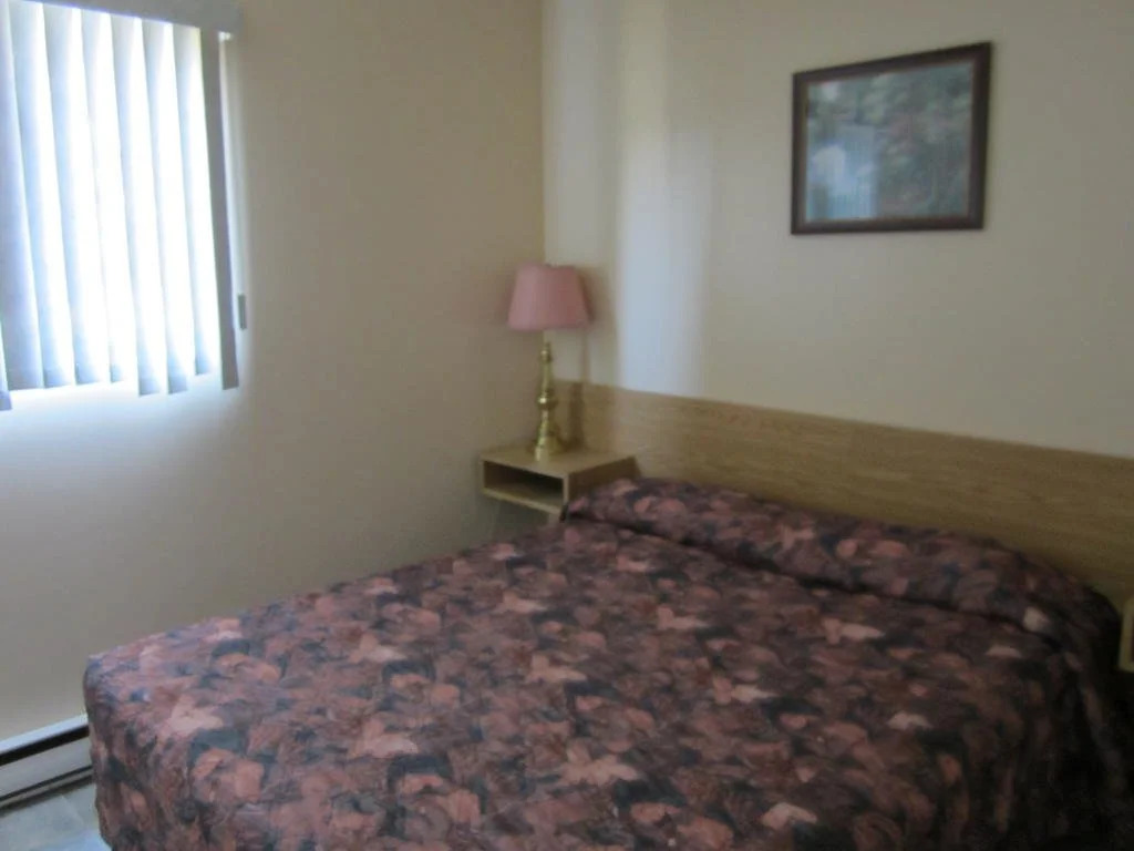 Florence Motel