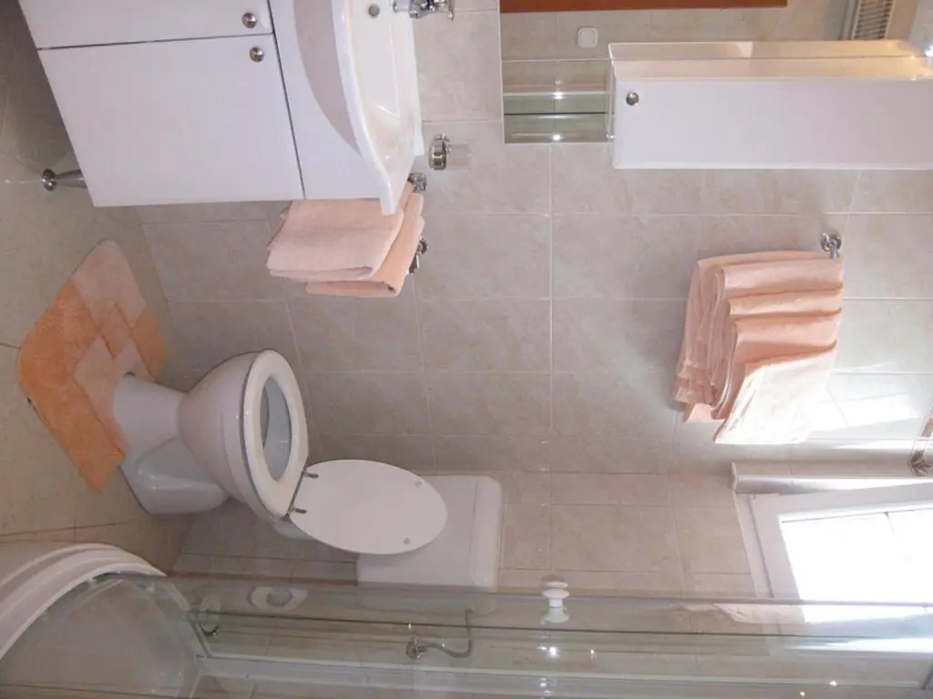 Apartments Stengl