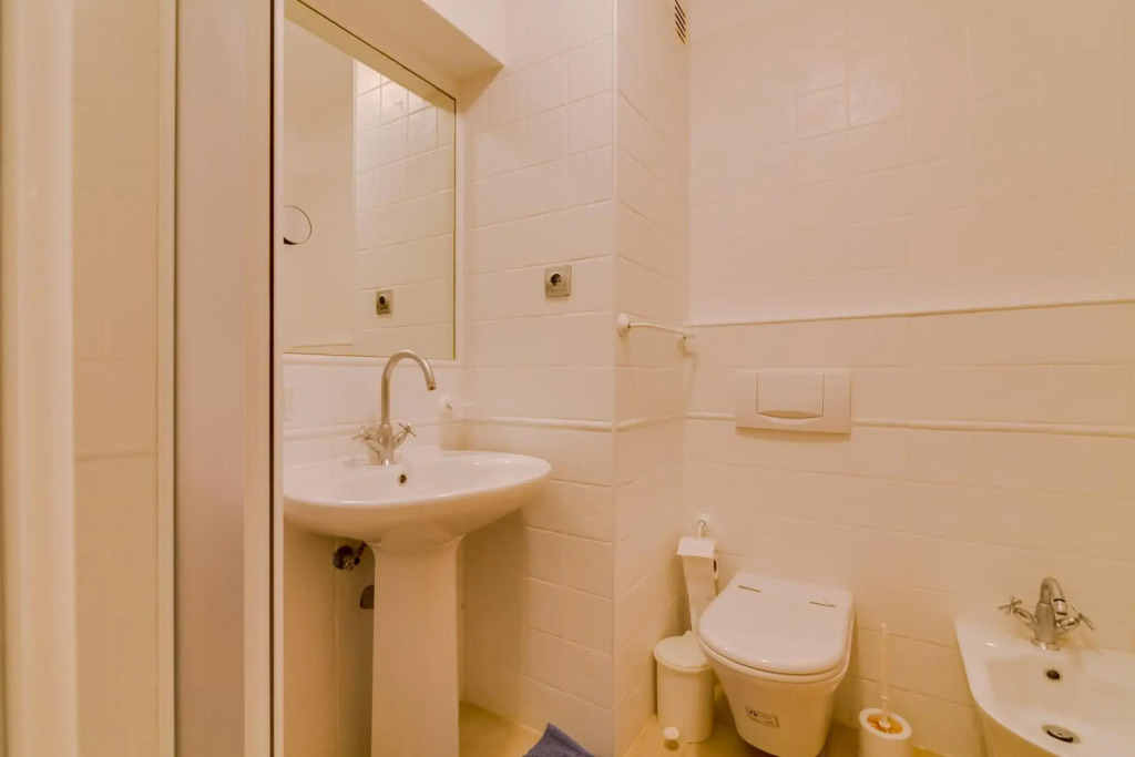 Paraísos do Pinhal - 2 Bedrooms - Vilamoura
