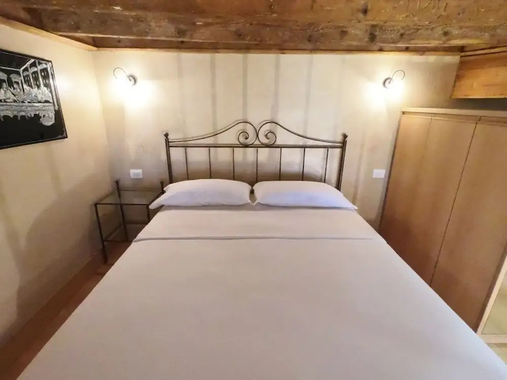 Villa Lilla Bellagio - Luxury Pool and Wine with Lake view