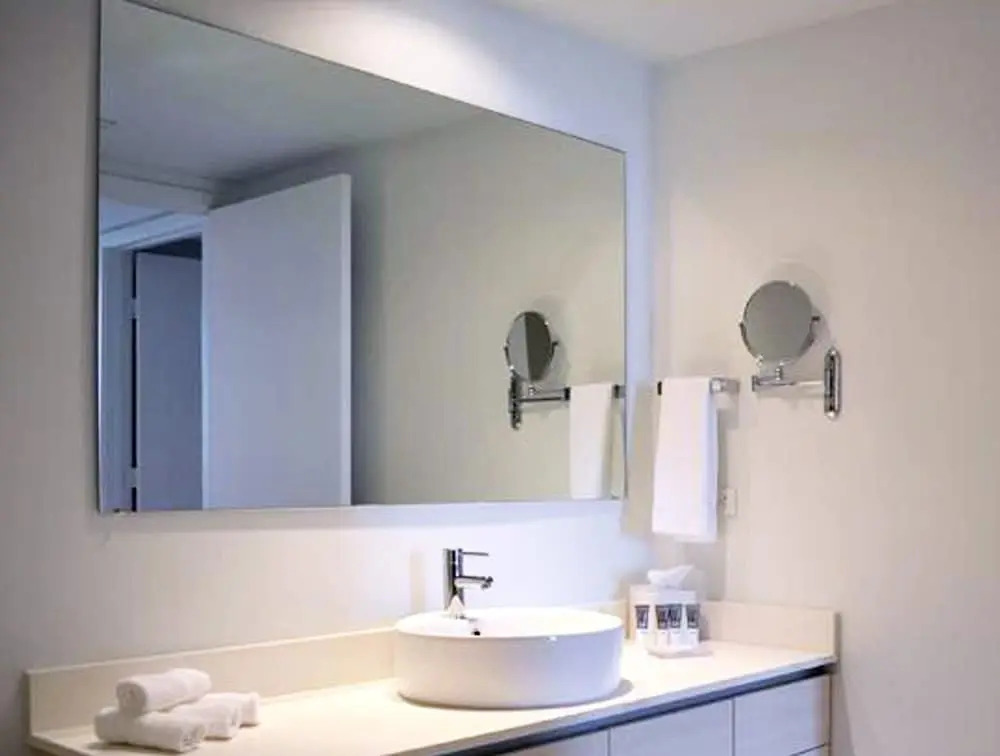 Bwalk Resort Rentals