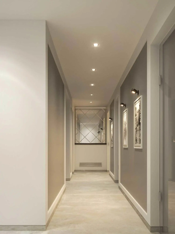 Florence Luxury Guest House