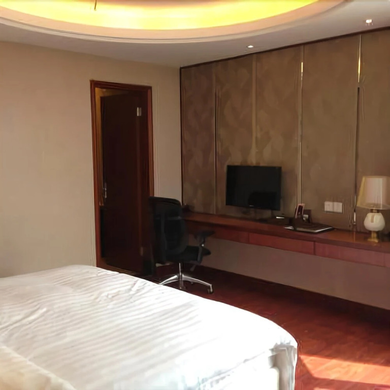 Tianpeng Hotel