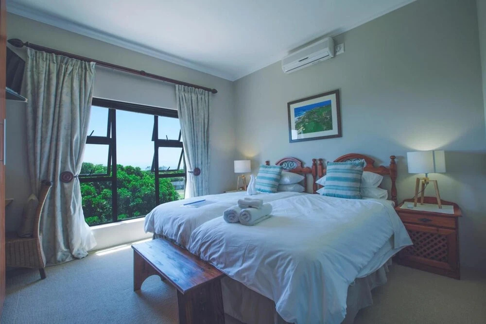 Mossel Bay Golf Lodge